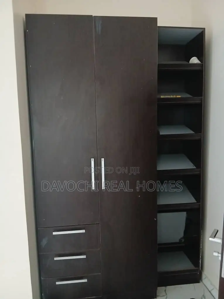 Mini Flat in Harris Drive, Lekki Phase 2 for rent in Lekki Phase 2