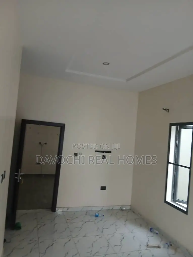 Mini Flat in Harris Drive, Lekki Phase 2 for rent in Lekki Phase 2