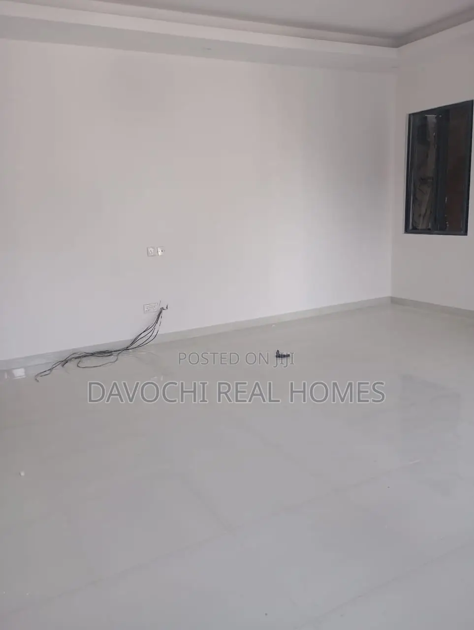 2bdrm Apartment in Ologolo for rent in Ologolo