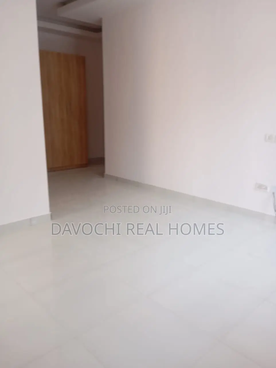 2bdrm Apartment in Ologolo for rent in Ologolo