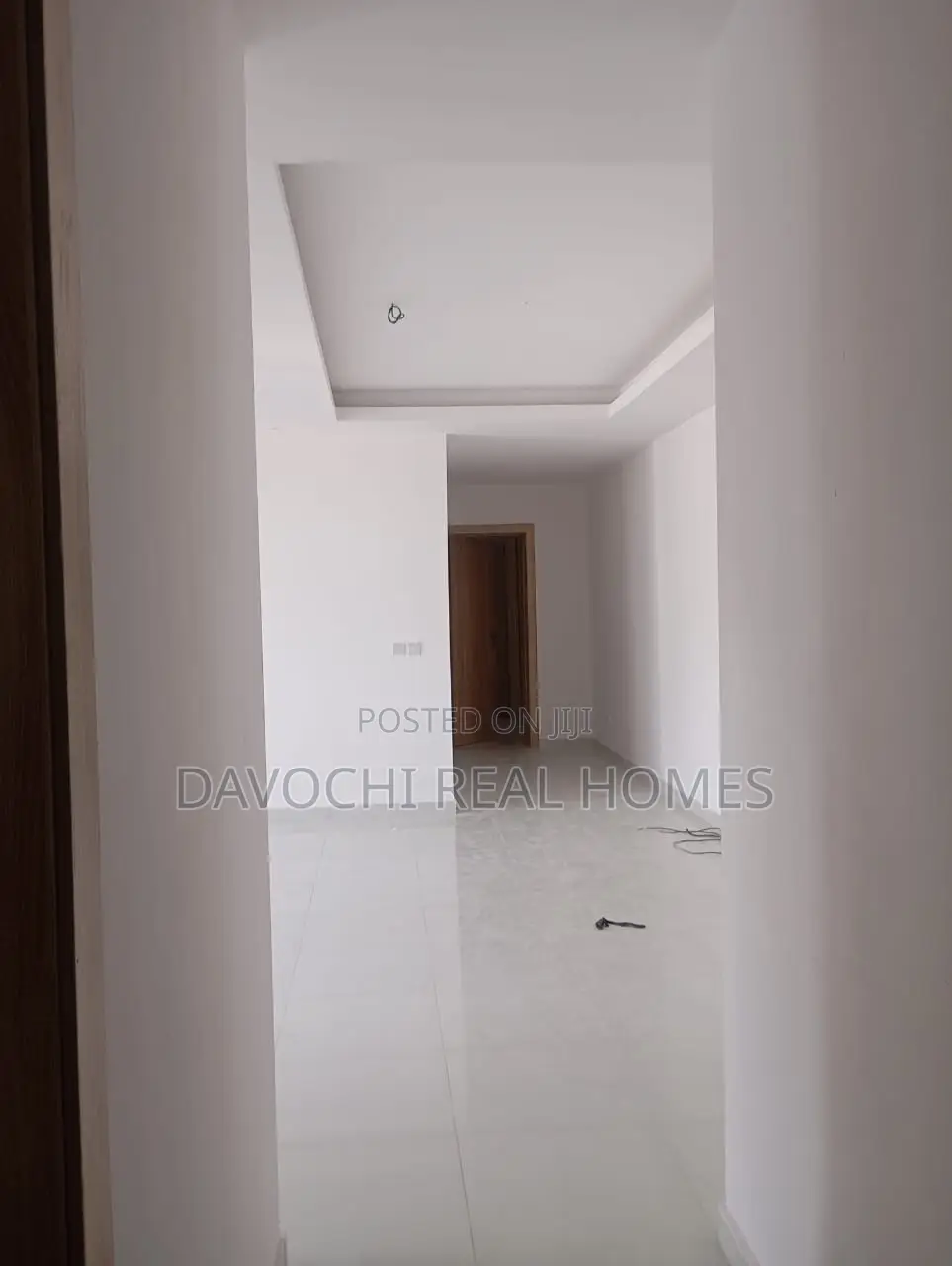 2bdrm Apartment in Ologolo for rent in Ologolo