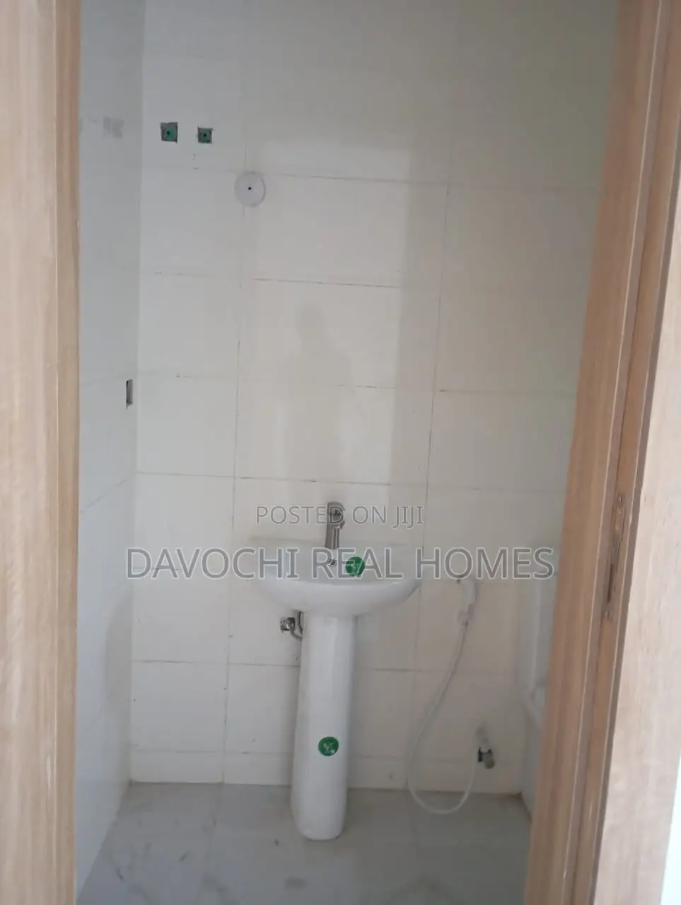2bdrm Apartment in Ologolo for rent in Ologolo
