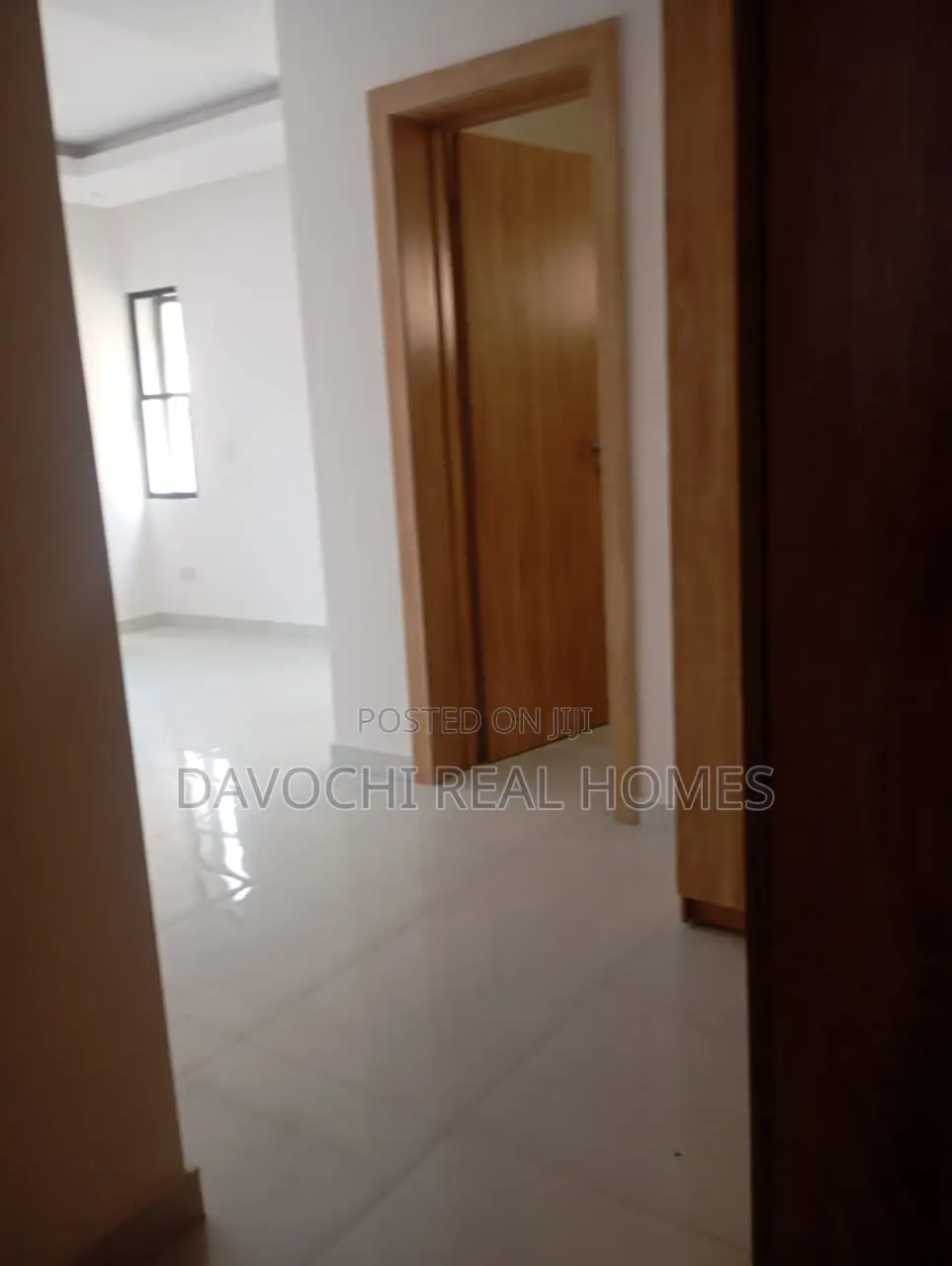 2bdrm Apartment in Ologolo for rent in Ologolo