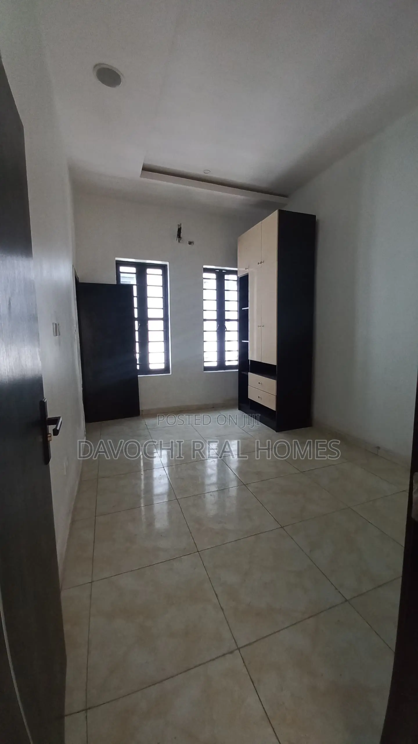 1bdrm Apartment in Orchid Road., Lekki Phase 2 for rent in Lekki Phase 2