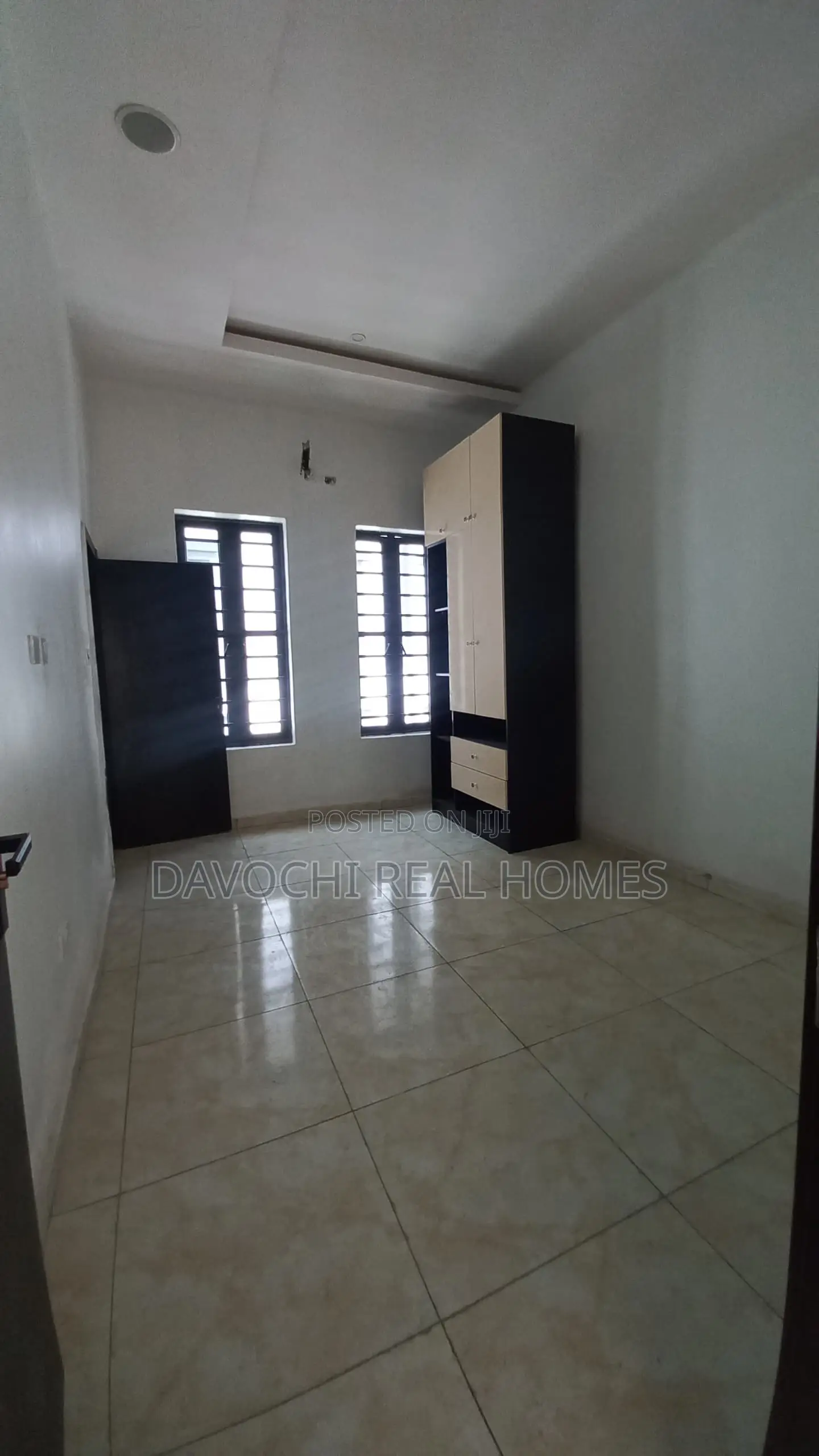 1bdrm Apartment in Orchid Road., Lekki Phase 2 for rent in Lekki Phase 2