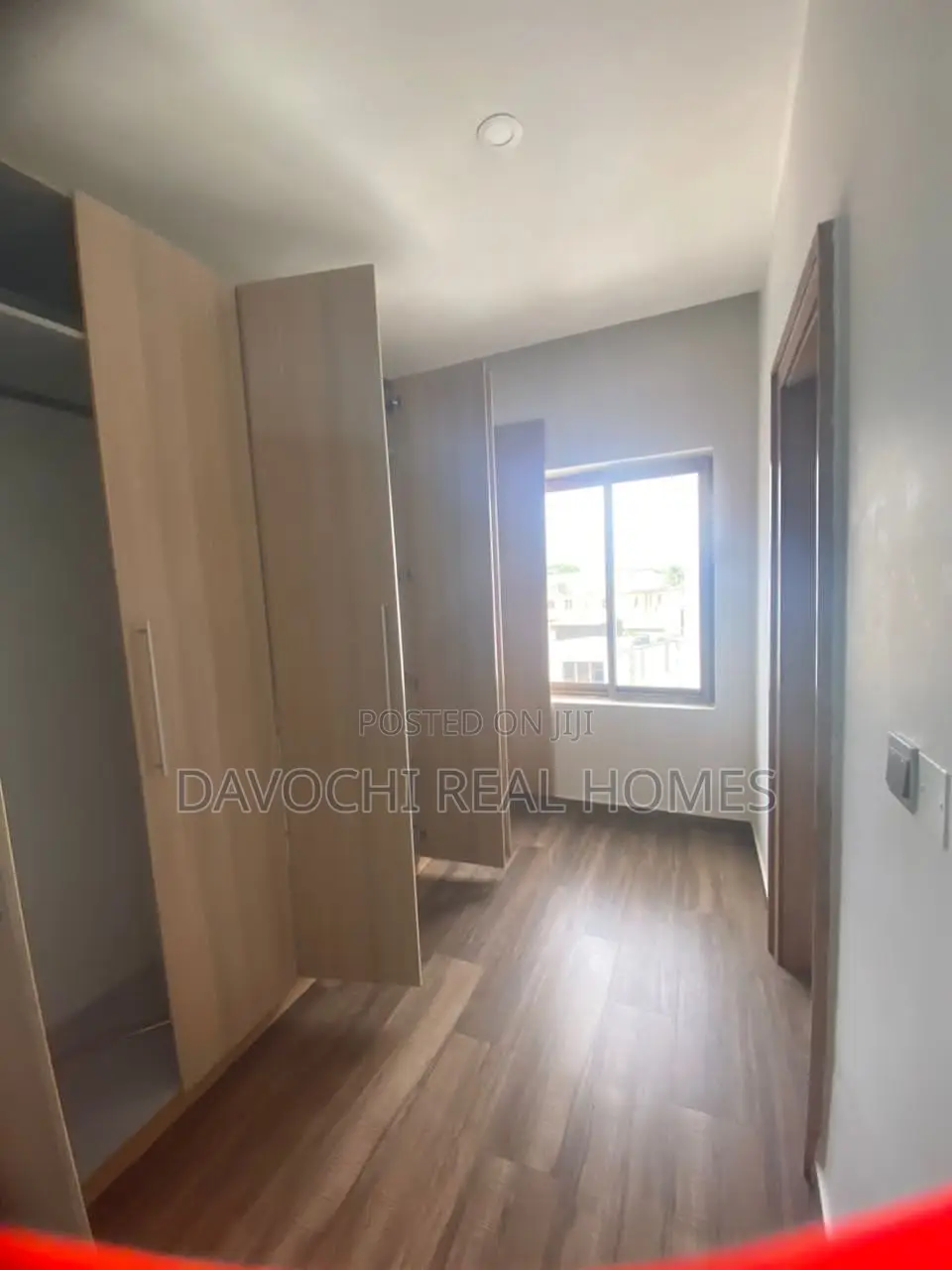 3bdrm Apartment in Lekki Phase1 for rent in Lekki Phase 1