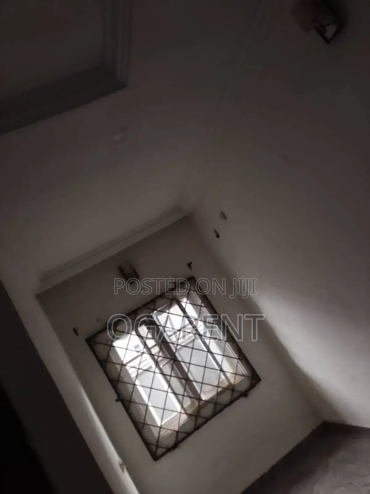 2bdrm Apartment in Benin City for rent in Benin City