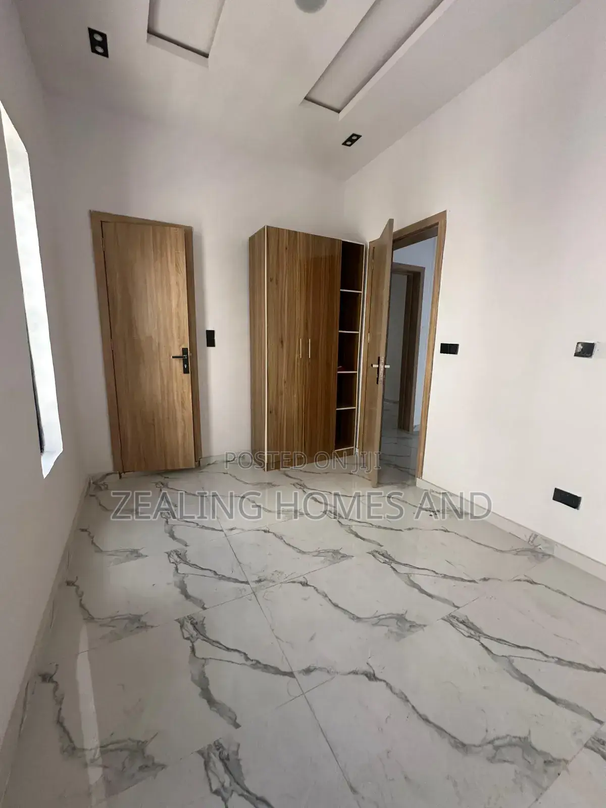 5bdrm Duplex in Lekki Ajah Estate for sale in Lekki