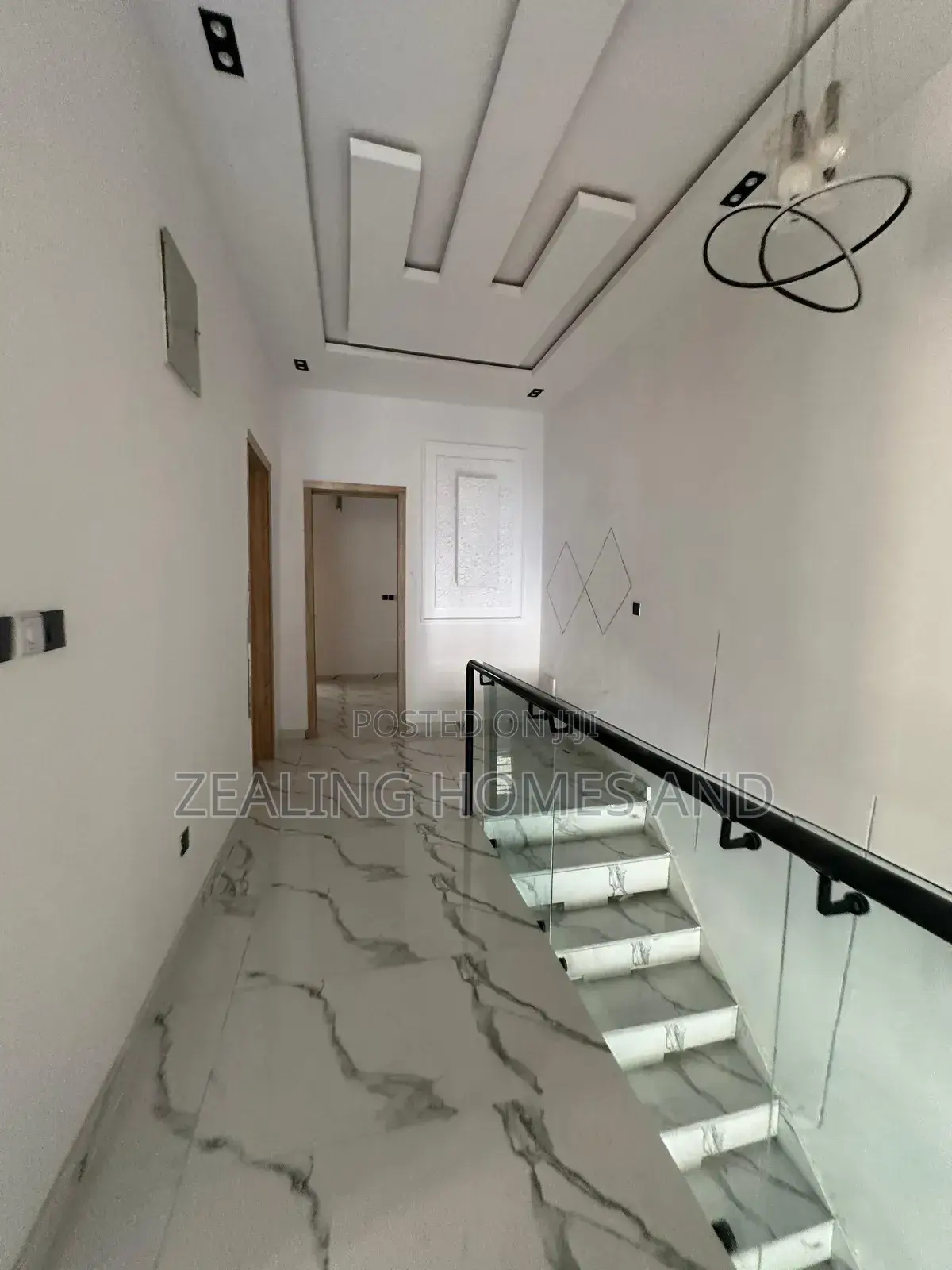 5bdrm Duplex in Lekki Ajah Estate for sale in Lekki