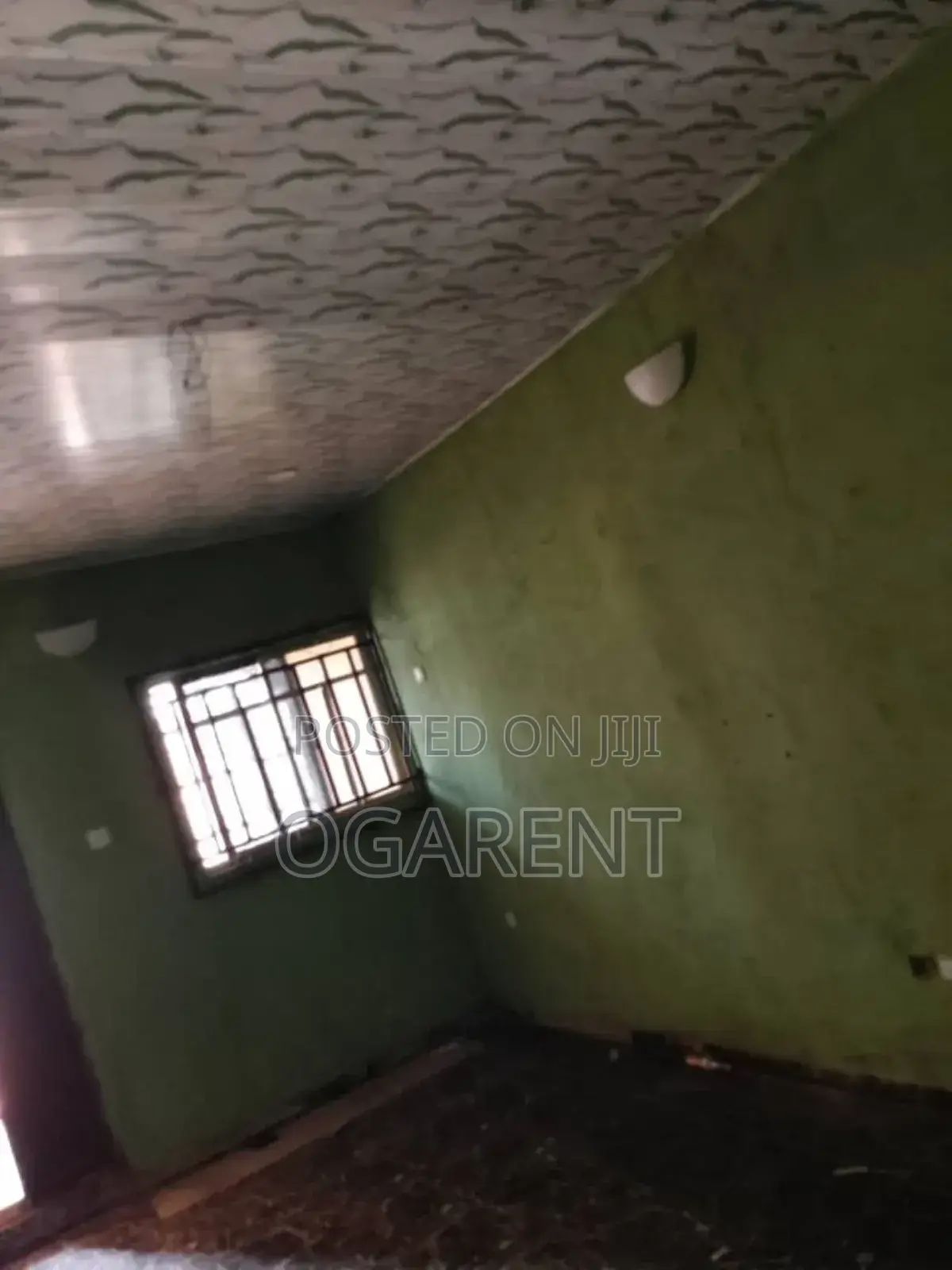 2bdrm Apartment in Benin City for rent in Benin City