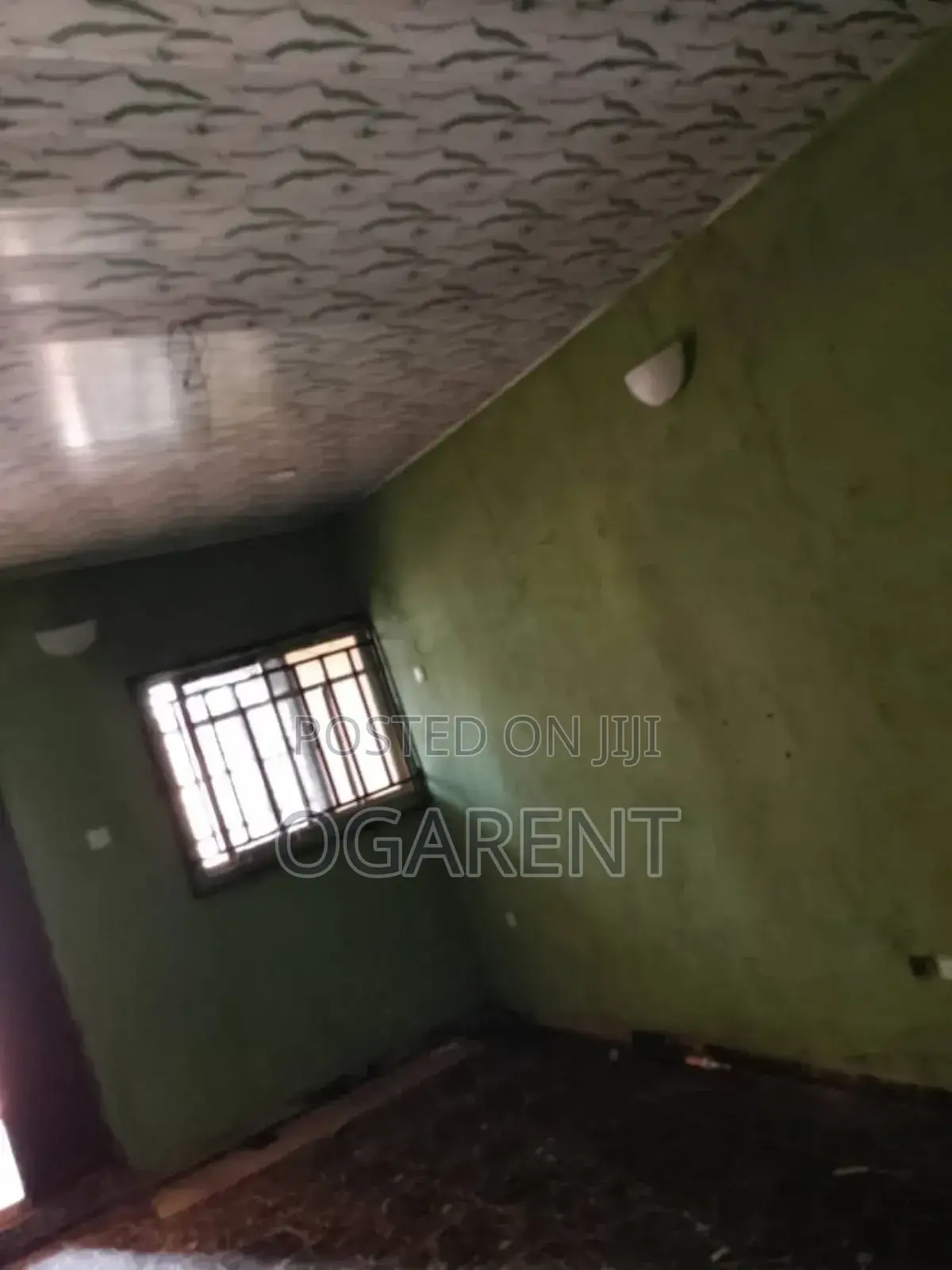 2bdrm Apartment in Benin City for rent in Benin City