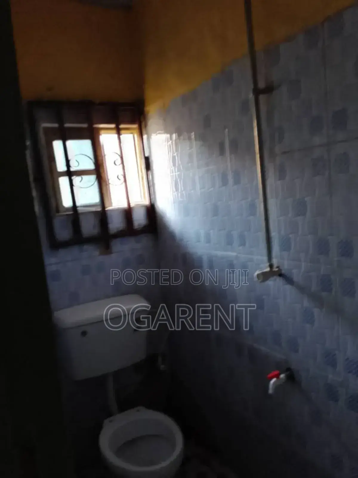 2bdrm Apartment in Benin City for rent in Benin City