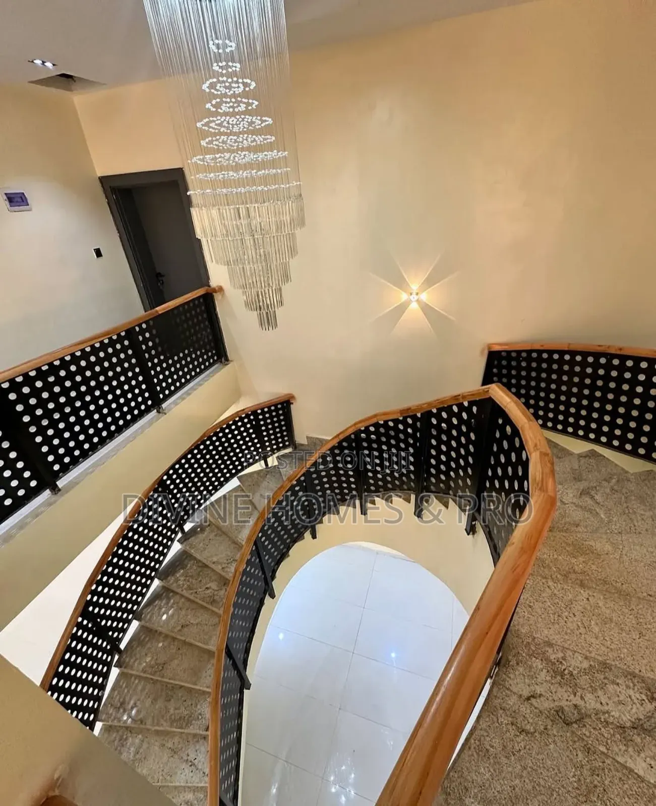 4bdrm House in Gwarinpa for sale in Gwarinpa