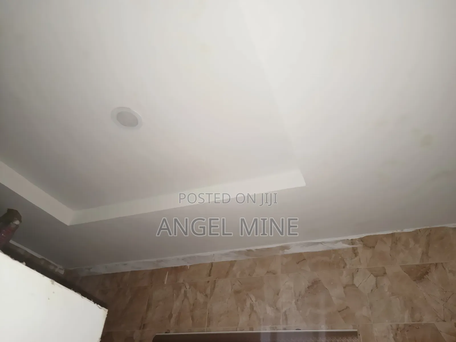 Furnished 1bdrm Bungalow in Aleiyta, Zone E, FHA for sale in FHA