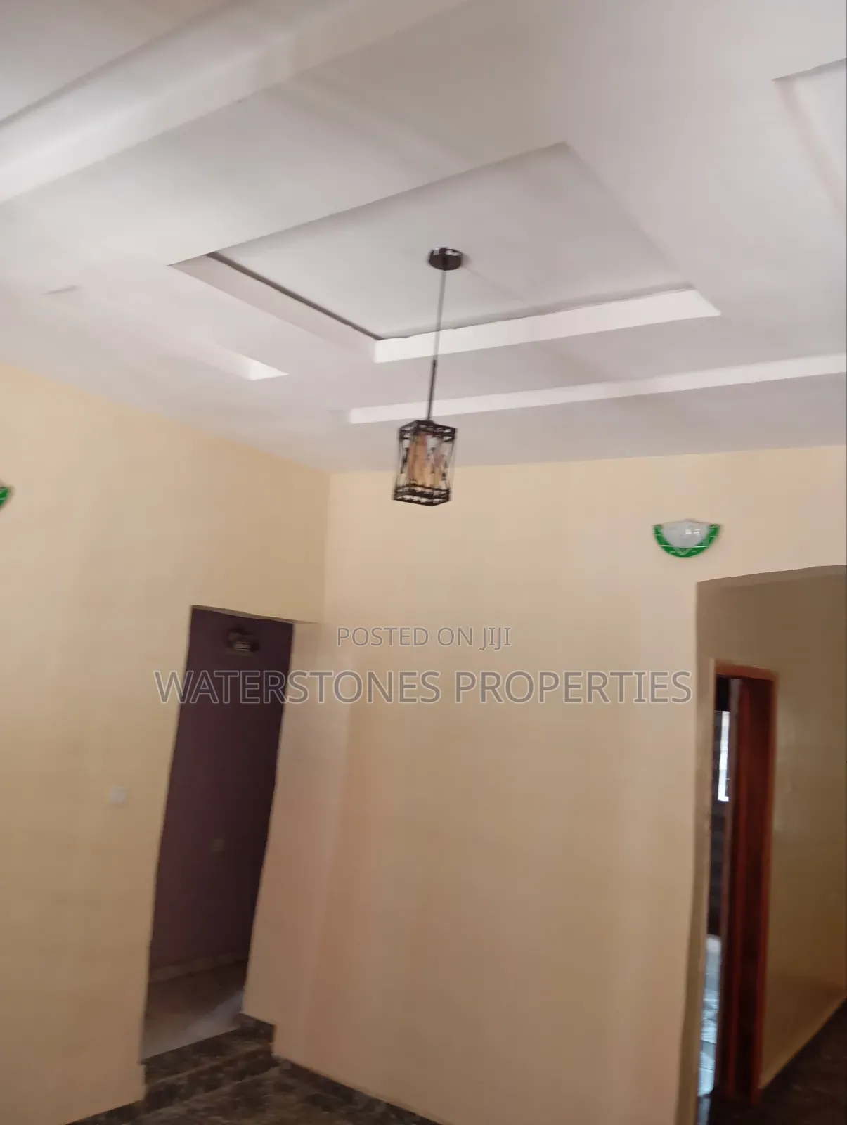 House for Sale in Asaba in Oshimili South