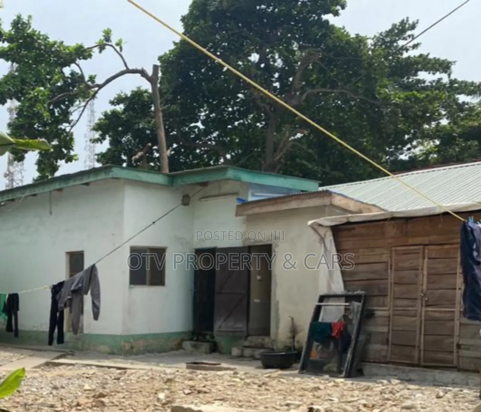 Land for Sale in Victoria Island in Lekki