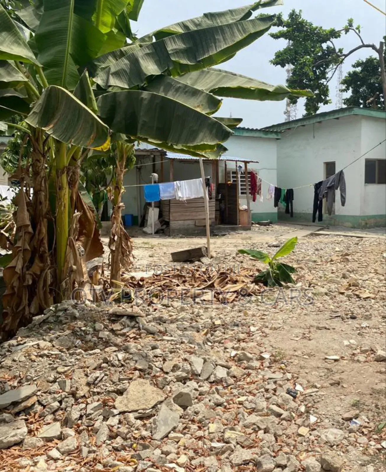 Land for Sale in Victoria Island in Lekki