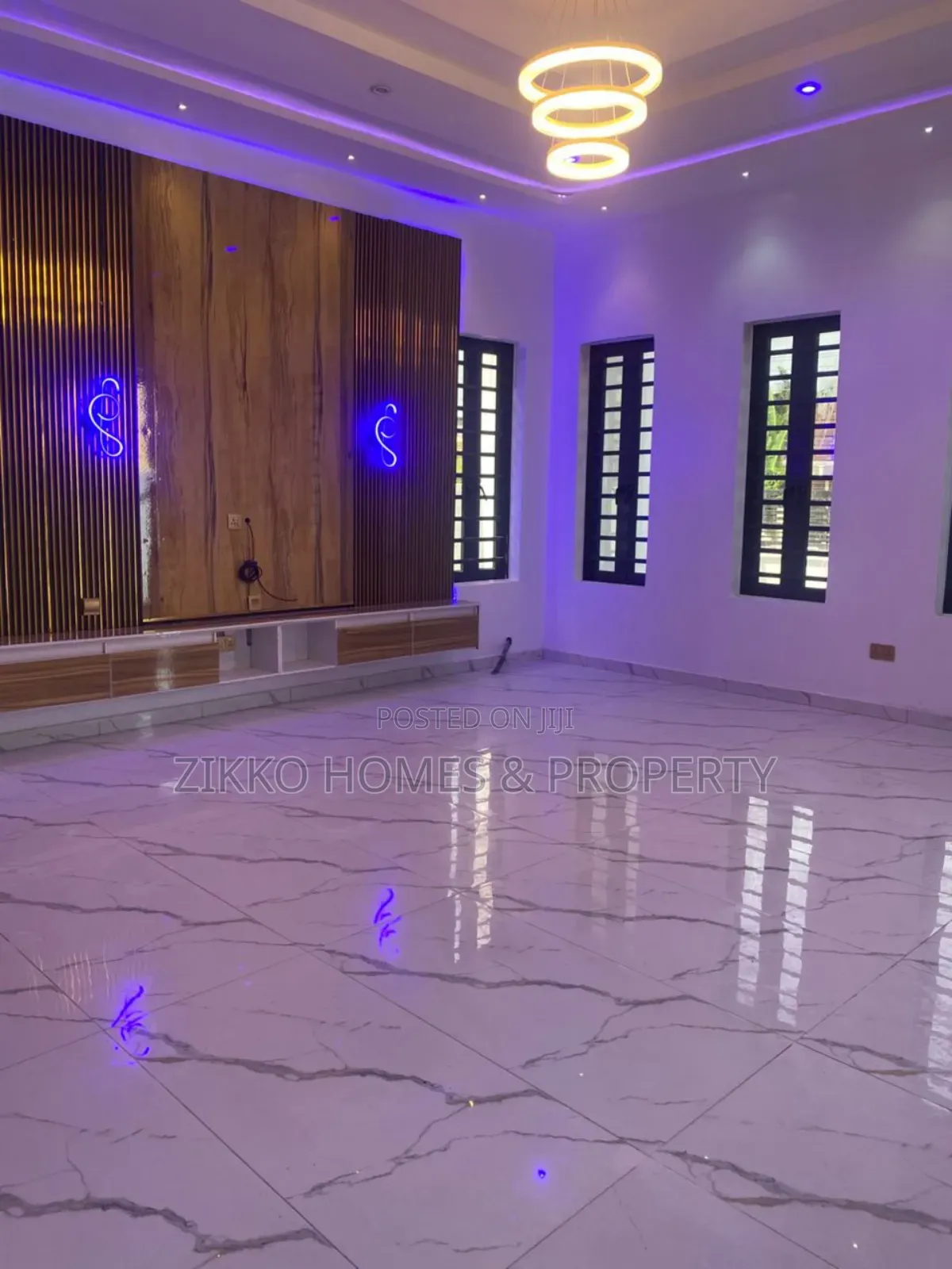 4bdrm Duplex in Sangotedo, Ajah, Lekki for sale in Lekki
