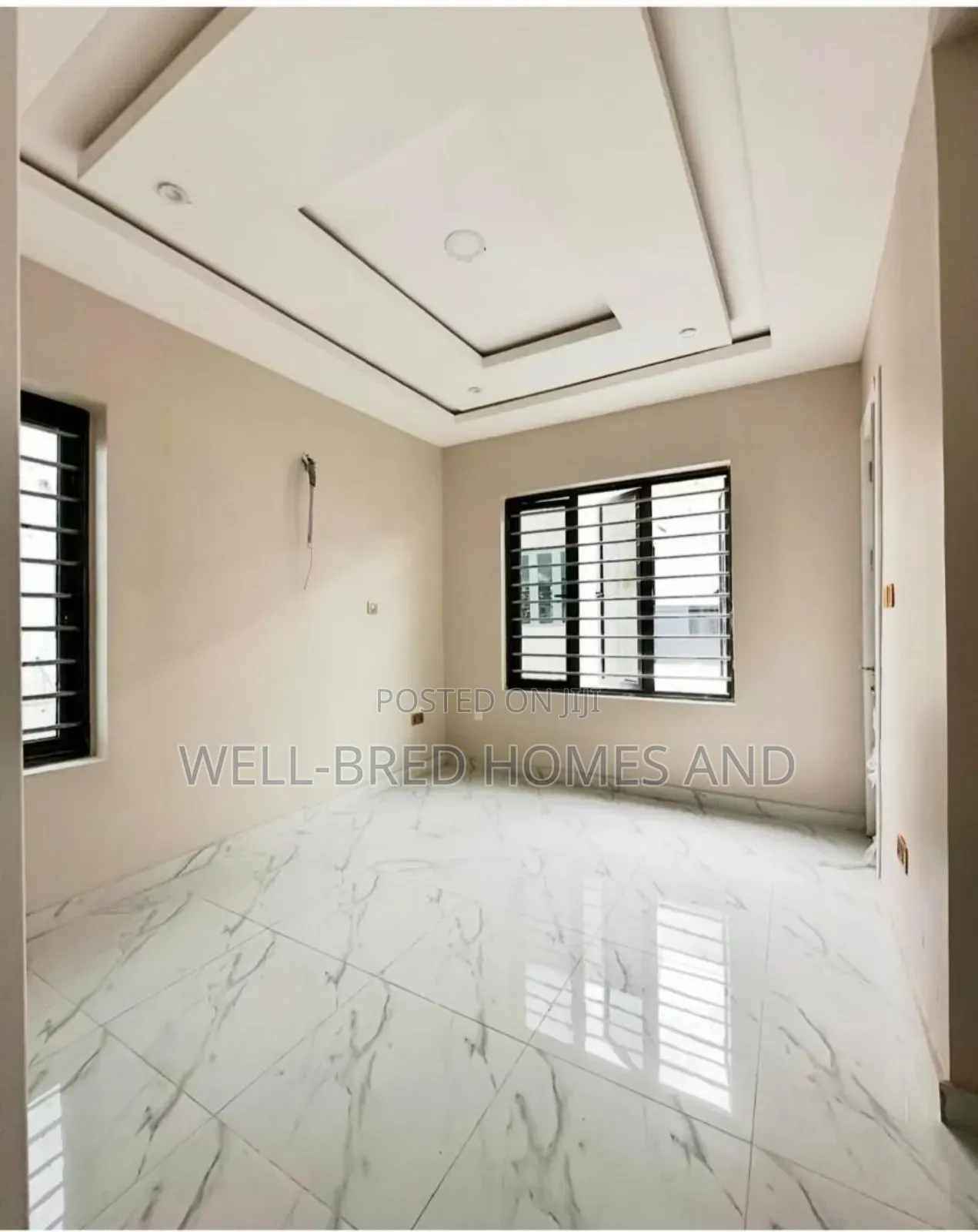 2bdrm Apartment in Lekki Phase 1 Lagos for sale in Lekki Phase 1