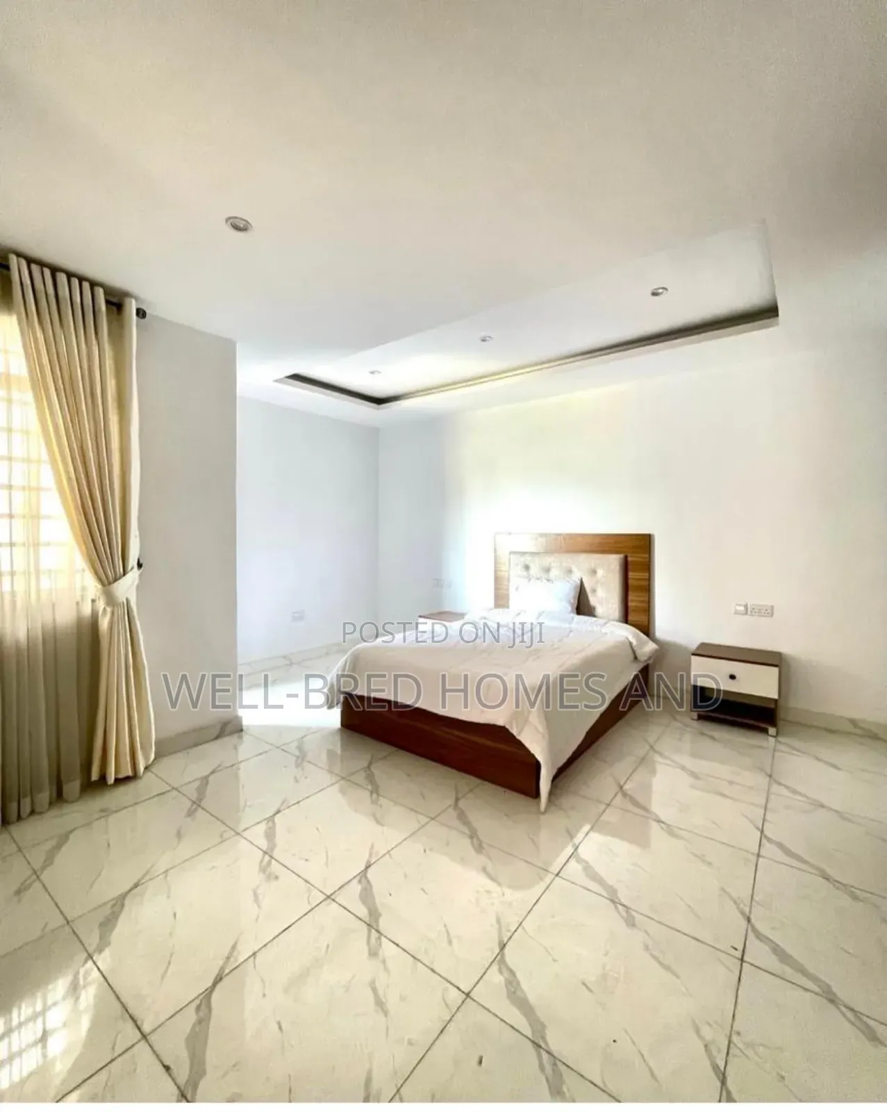 4bdrm Duplex in Ikate Lekki Lagos for sale in Lekki