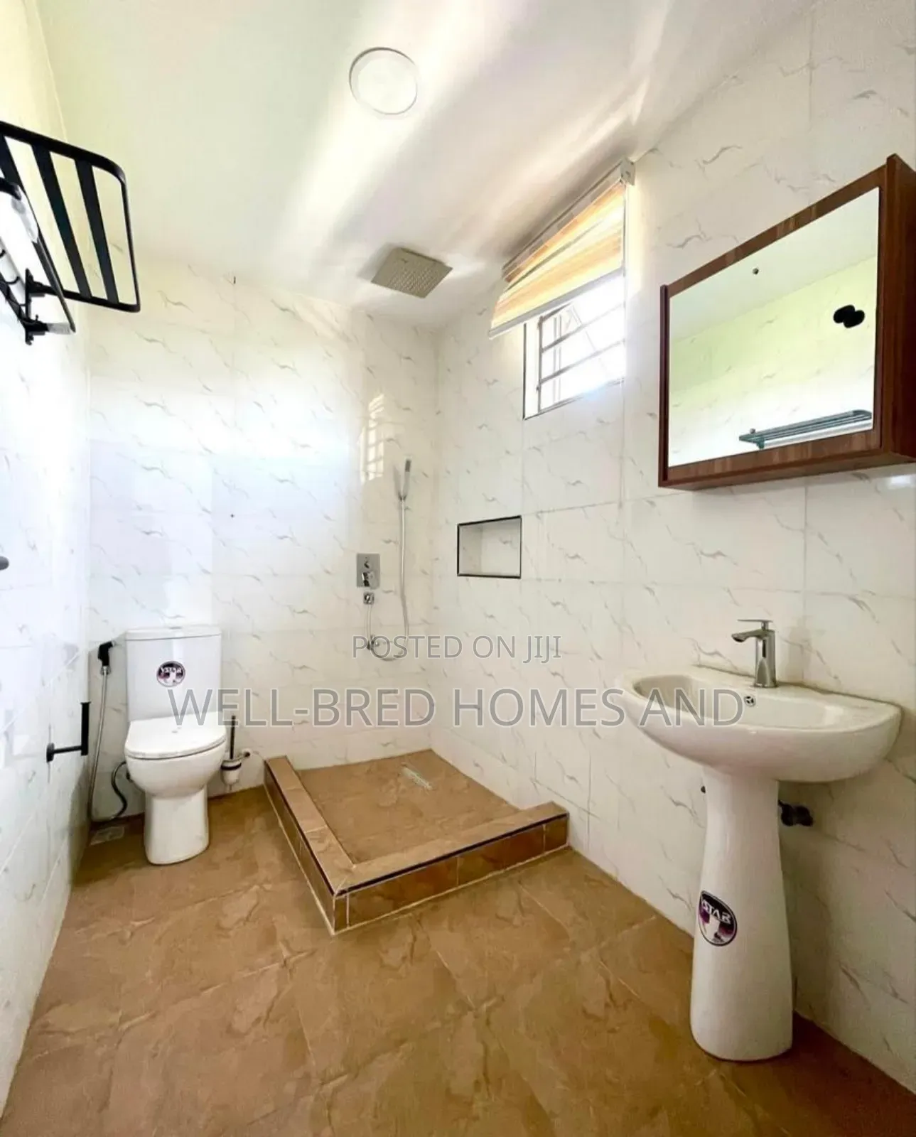 4bdrm Duplex in Ikate Lekki Lagos for sale in Lekki