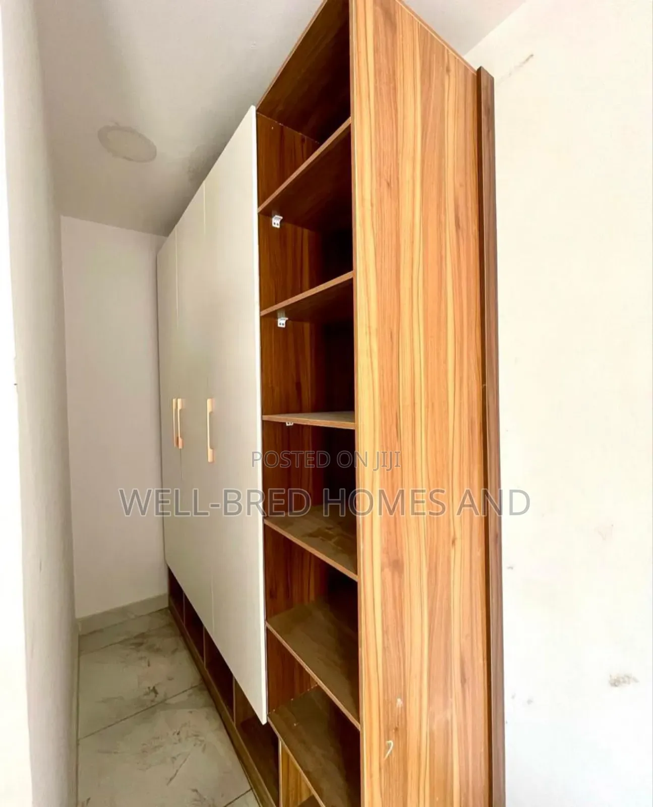4bdrm Duplex in Ikate Lekki Lagos for sale in Lekki