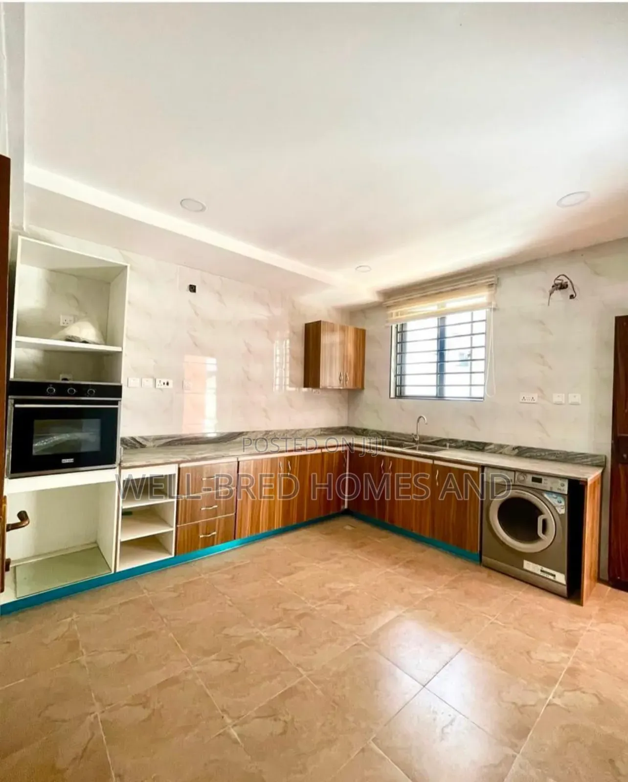 4bdrm Duplex in Ikate Lekki Lagos for sale in Lekki