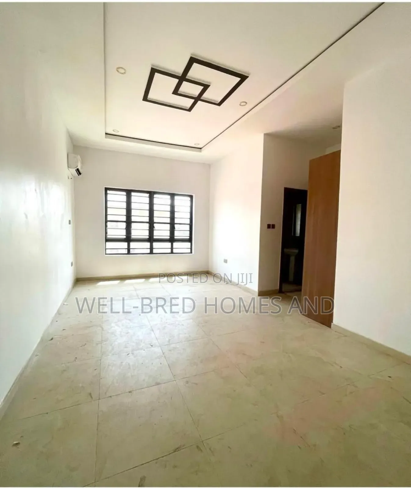 4bdrm Duplex in Ikate Lekki Lagos for sale in Lekki