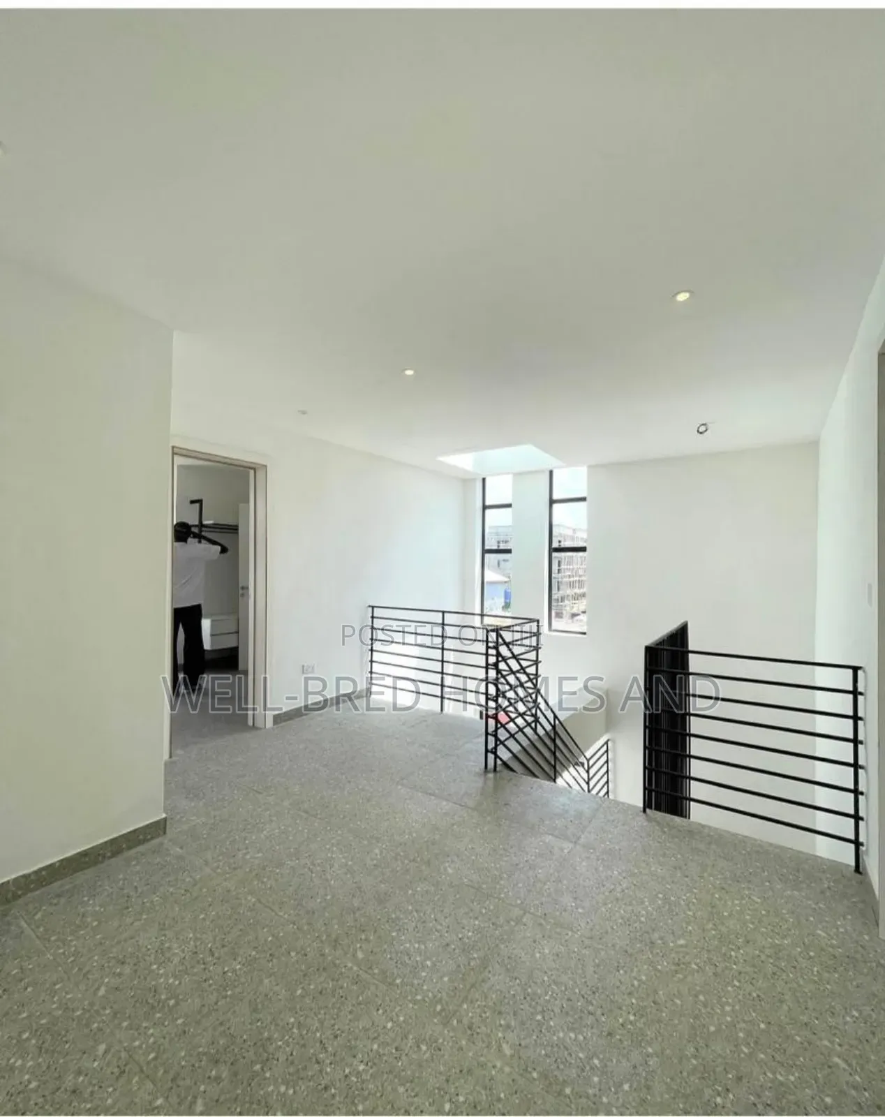 4bdrm Duplex in Ikate Lekki Lagos for sale in Lekki
