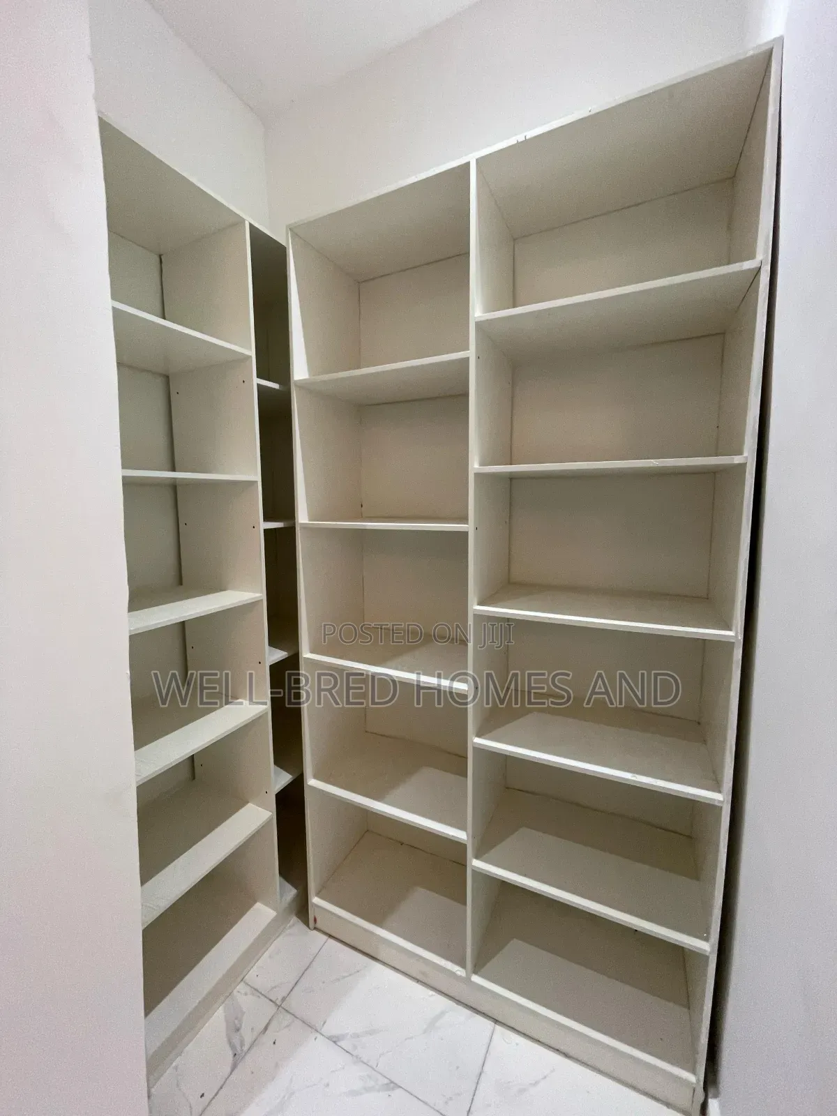 5bdrm Duplex in Chevron Lekki Lagos for sale in Lekki