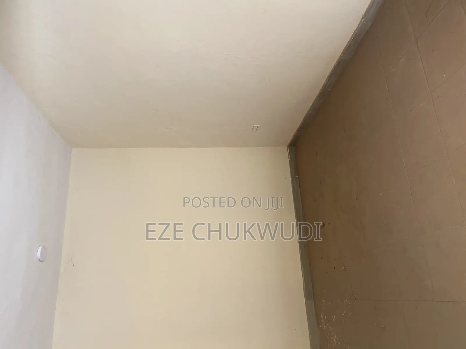 Available Shops/Warehouses in Enugu