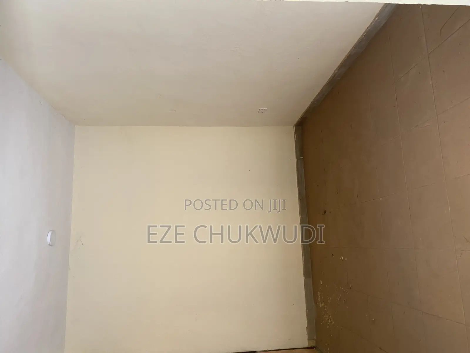 Available Shops/Warehouses in Enugu