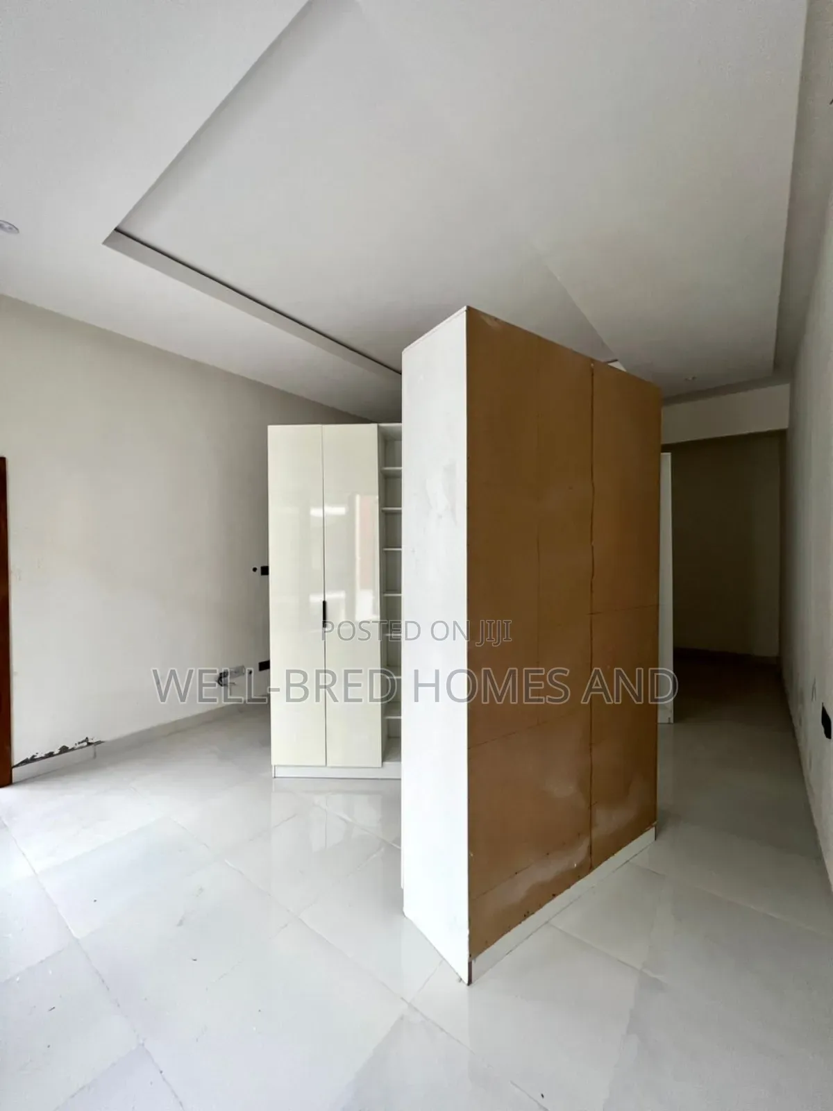 4bdrm Duplex in Ikate Lekki Lagos for sale in Lekki