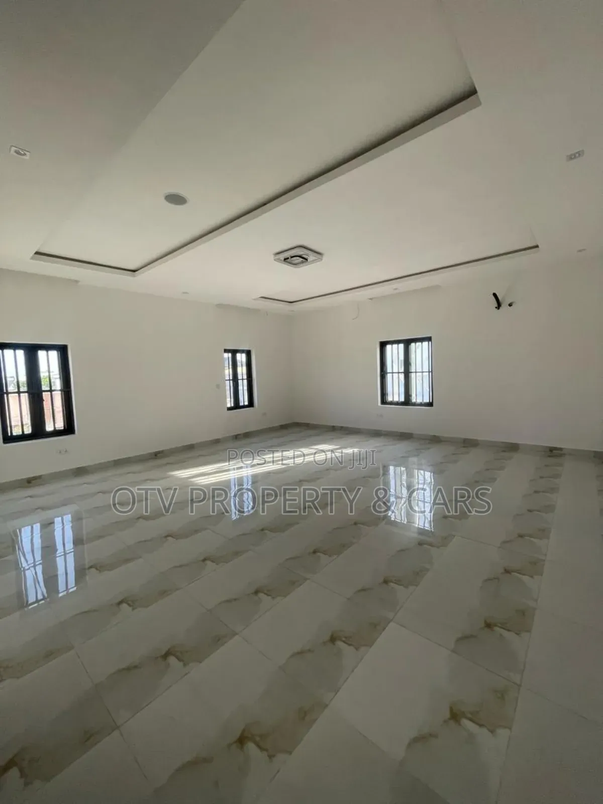 Furnished 5bdrm Duplex in Lekki Phase 1 for sale in Lekki Phase 1