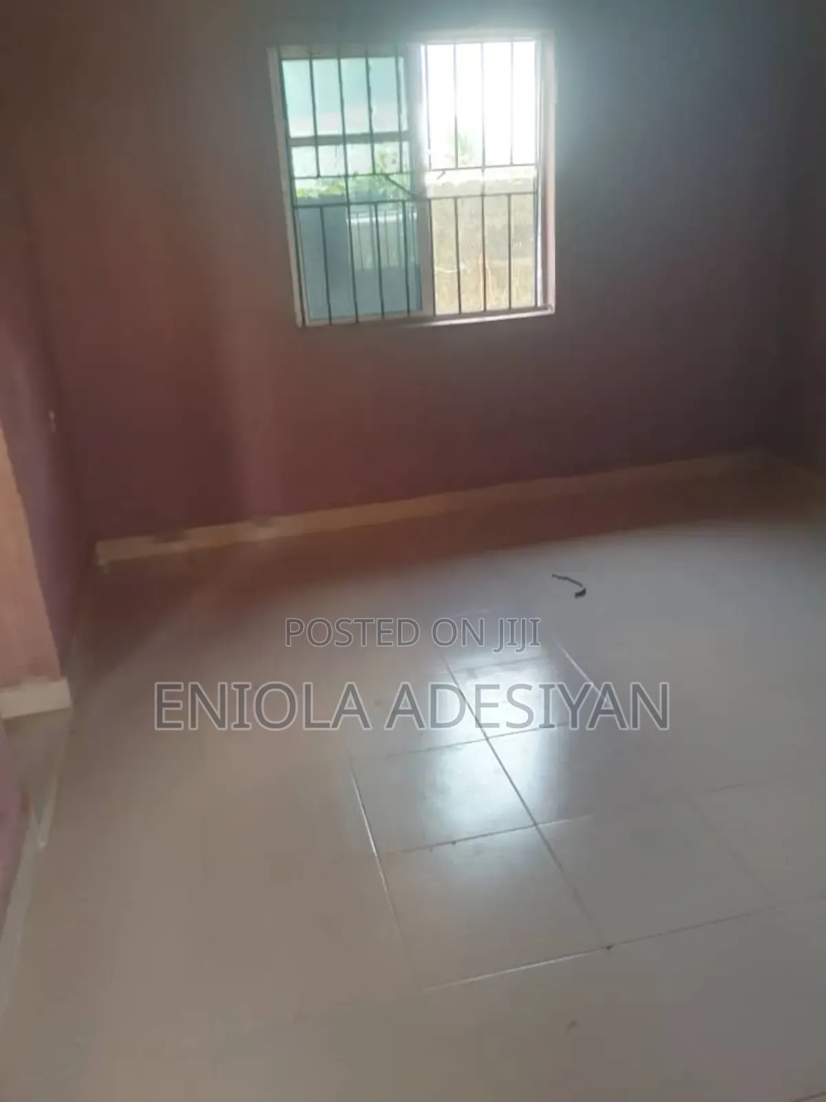Furnished 4bdrm Bungalow in Baba Ode Estate, Igbogbo for sale in Igbogbo