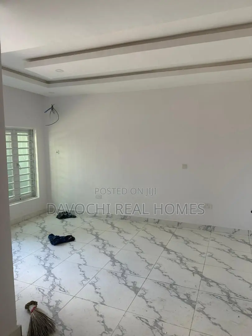 5bdrm Duplex in Ikate for rent in Ikate-Elegushi