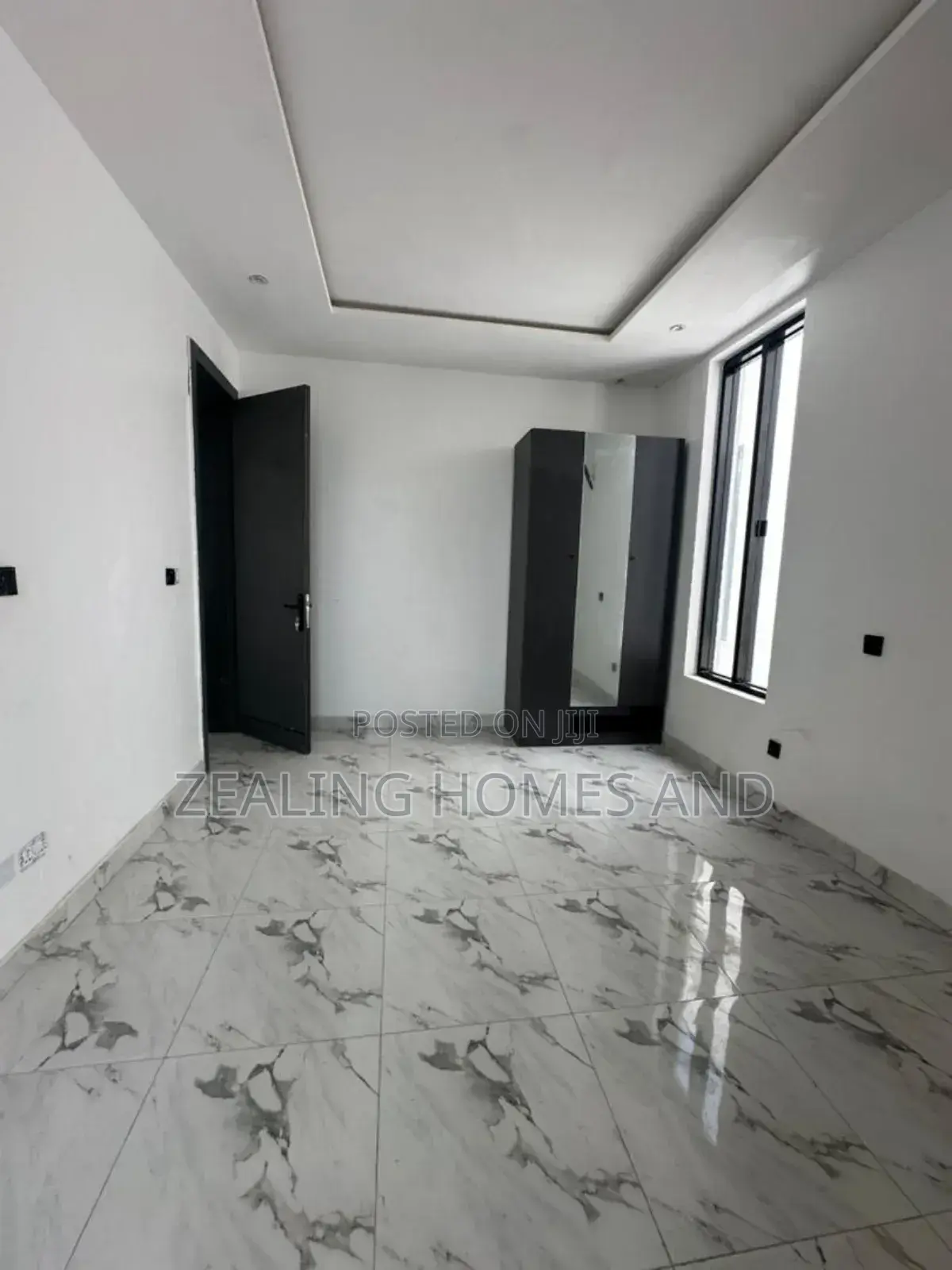 Furnished 5bdrm Duplex in Chevron, Lekki for sale in Lekki