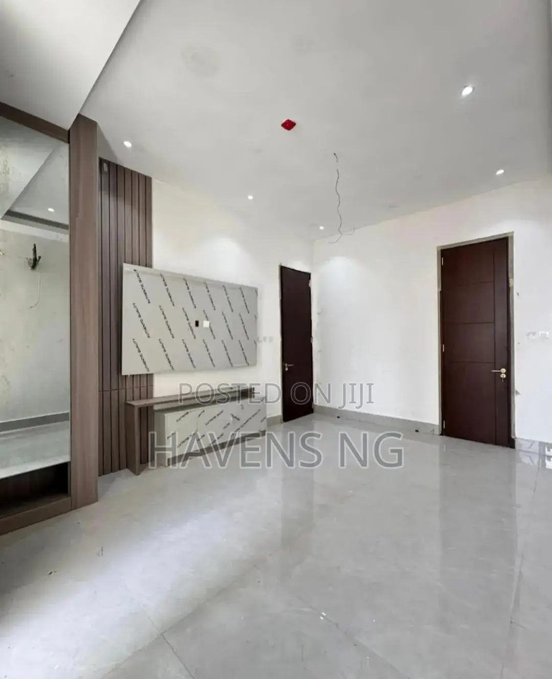3bdrm Duplex in Lekki Phase 1 for sale in Lekki Phase 1