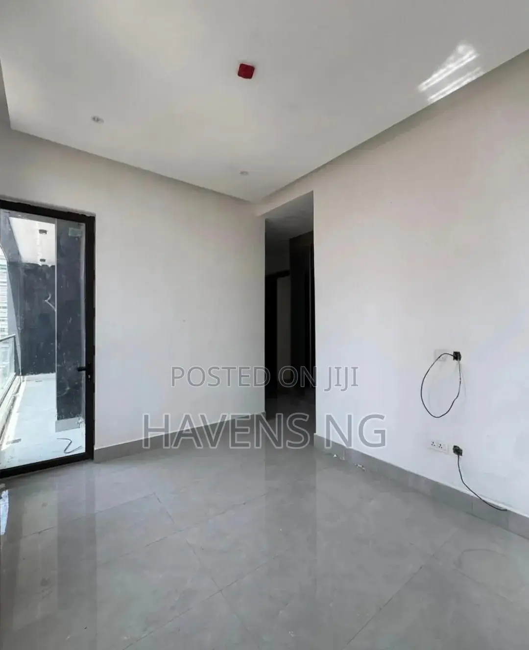 3bdrm Duplex in Lekki Phase 1 for sale in Lekki Phase 1