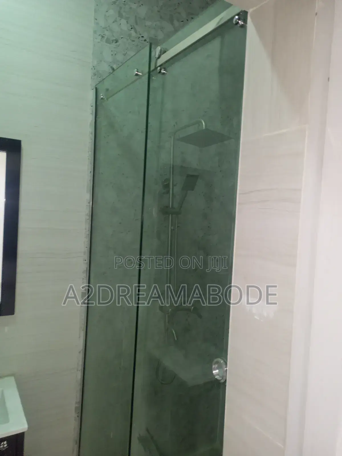 4bdrm Duplex in Omole Phase 2, Ojodu for rent in Ojodu