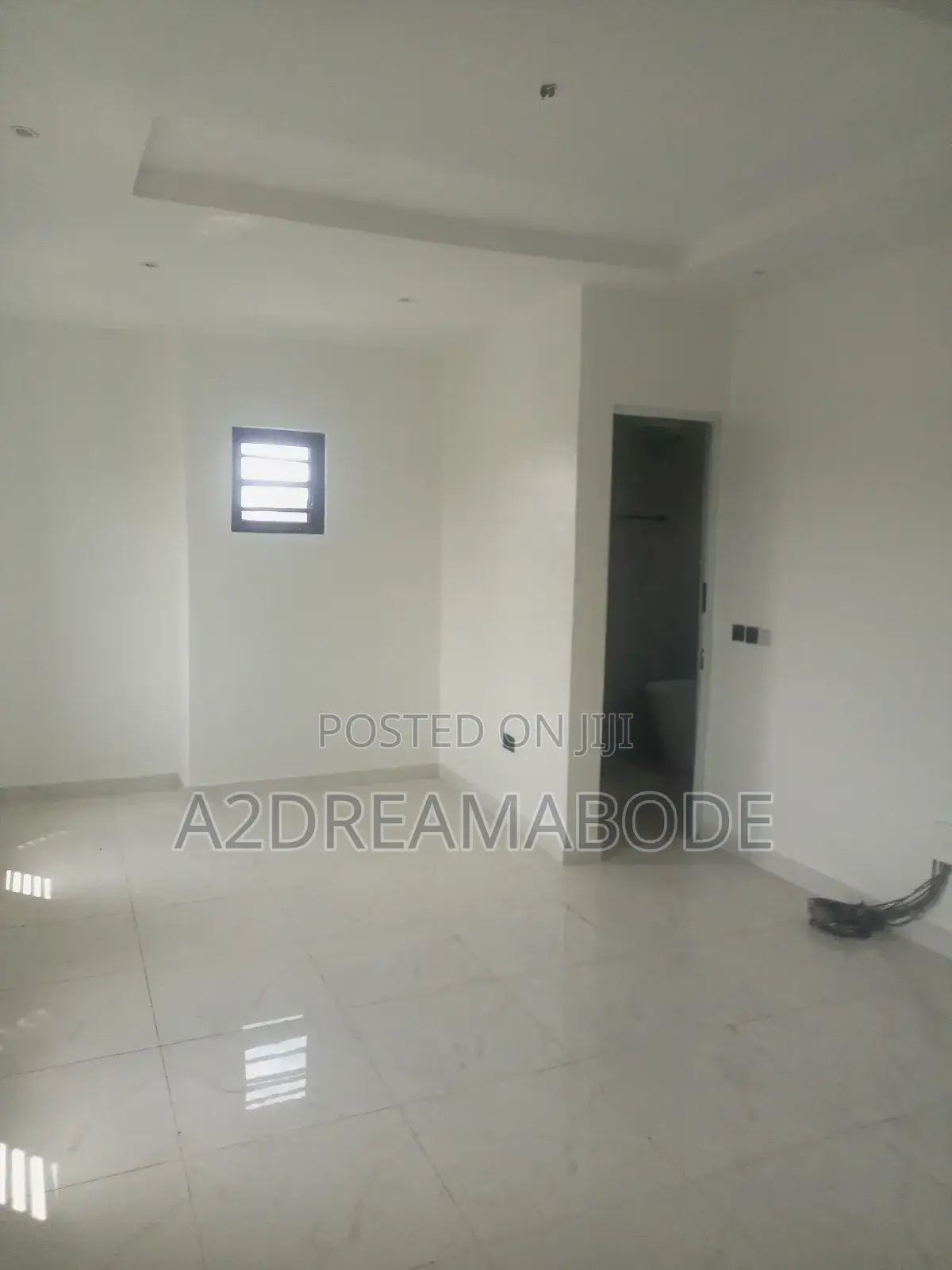 4bdrm Duplex in Opic Estate, Isheri North for sale in Isheri North