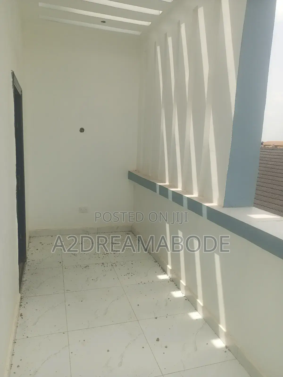 4bdrm Duplex in Opic Estate, Isheri North for sale in Isheri North