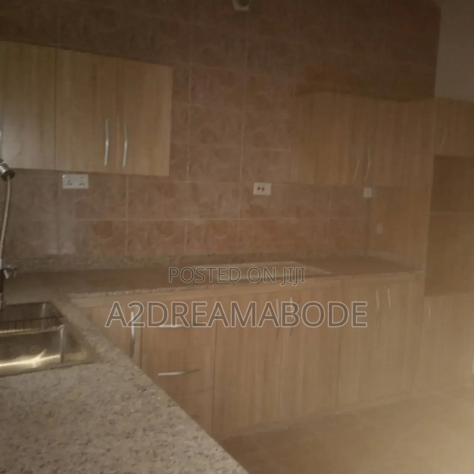 4bdrm Duplex in Opic Estate, Isheri North for sale in Isheri North