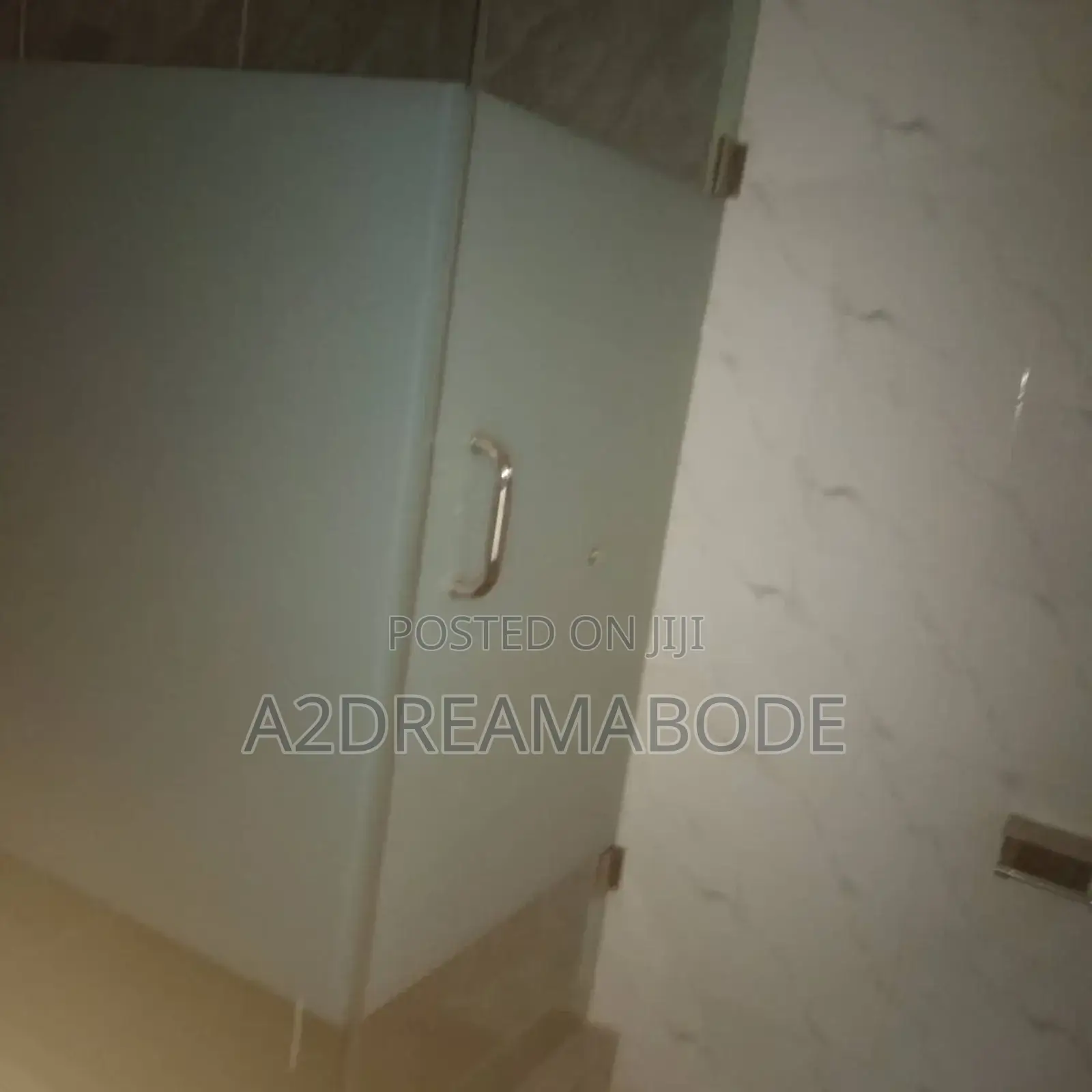 4bdrm Duplex in Opic Estate, Isheri North for sale in Isheri North