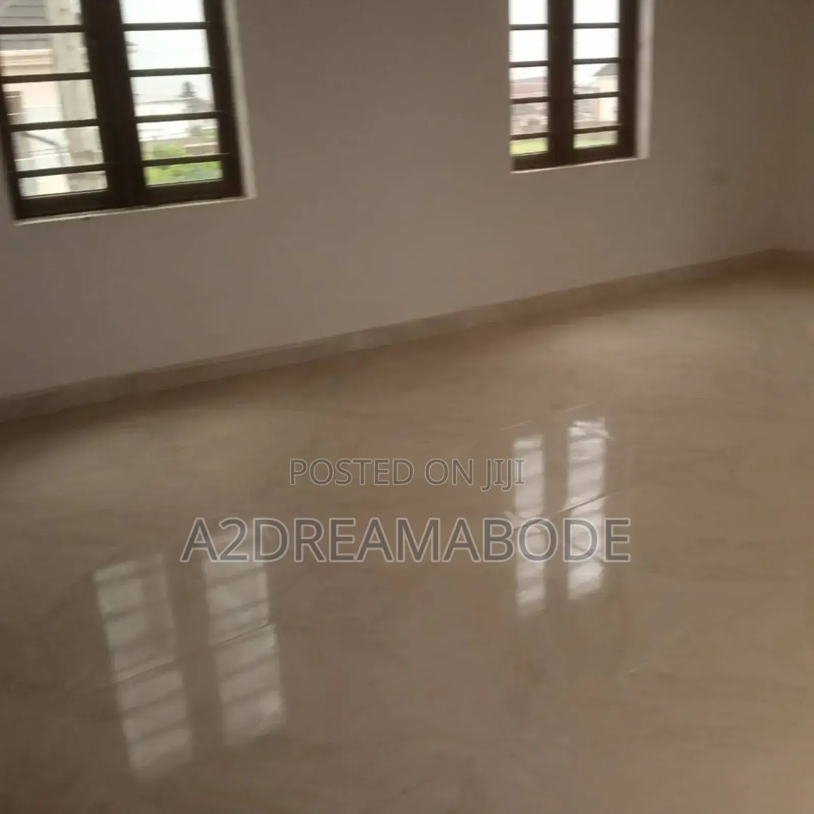 4bdrm Duplex in Opic Estate, Isheri North for sale in Isheri North