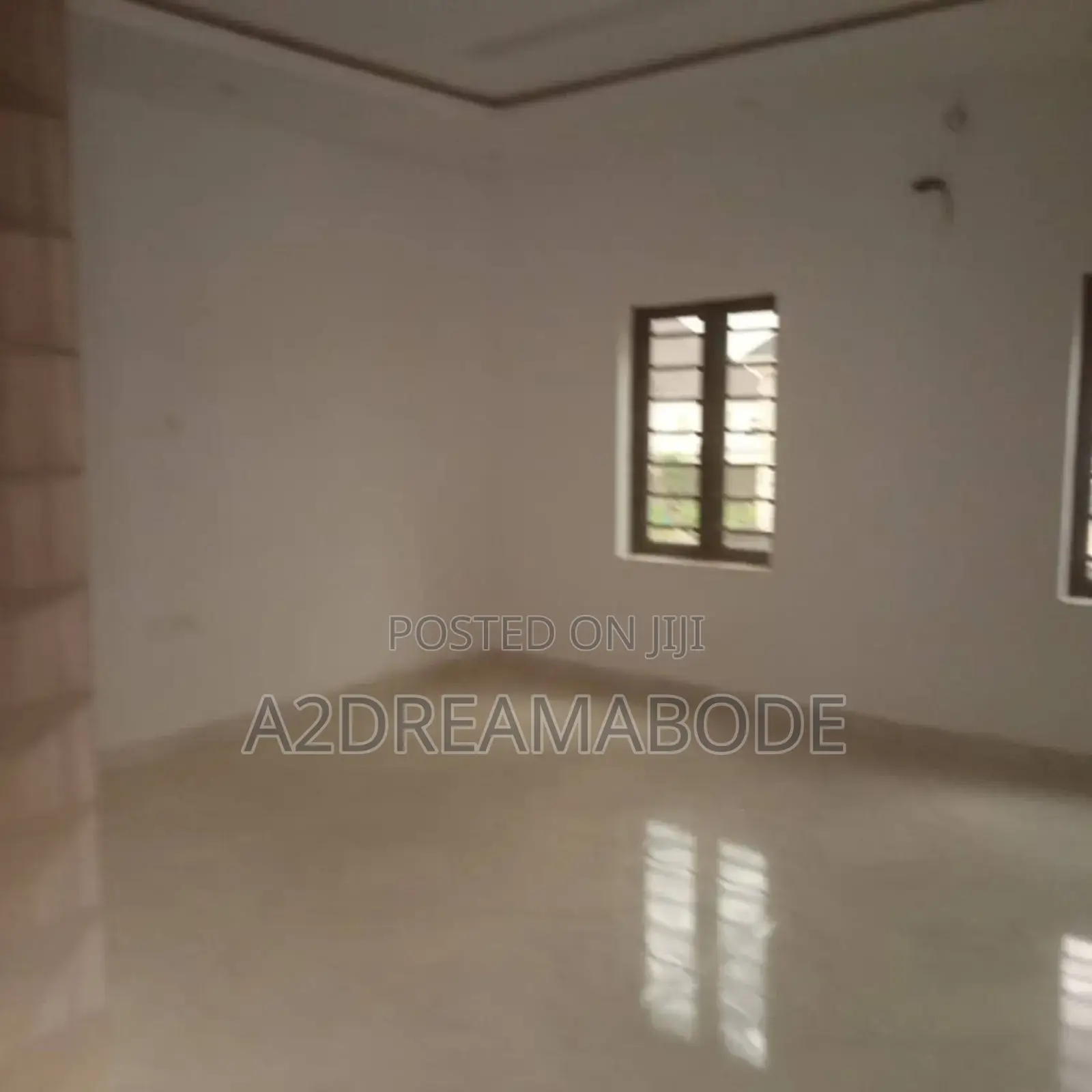 4bdrm Duplex in Opic Estate, Isheri North for sale in Isheri North