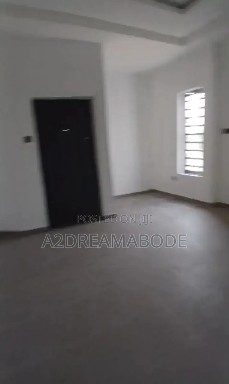 4bdrm Duplex in Opic Estate, Isheri North for sale in Isheri North