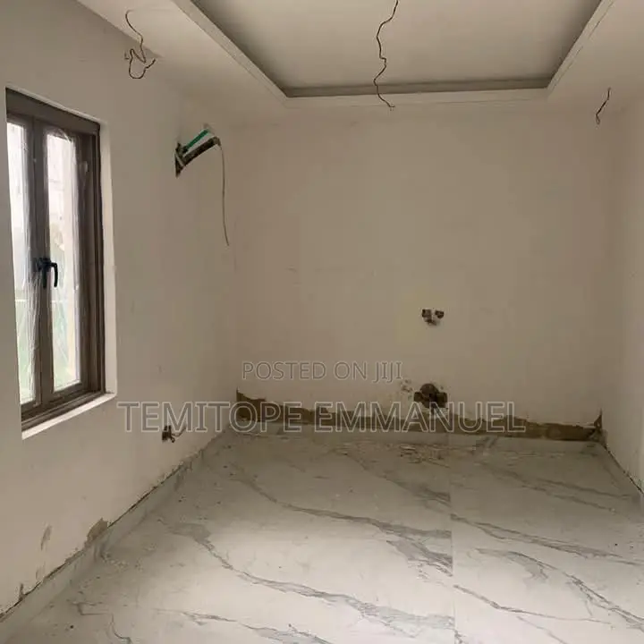 5bdrm Townhouse / Terrace in Banana Island for rent in Banana Island