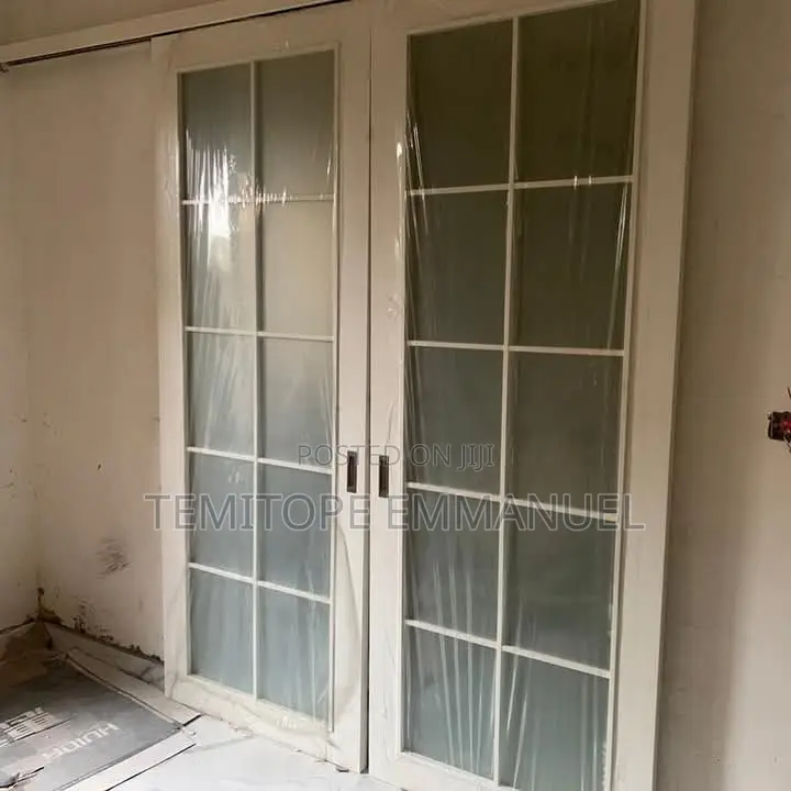 5bdrm Townhouse / Terrace in Banana Island for rent in Banana Island