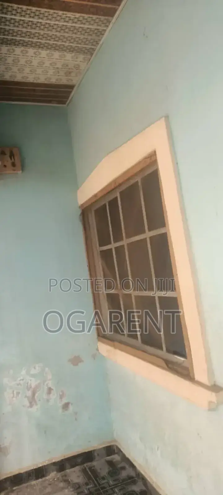 2bdrm Apartment in Benin City for rent in Benin City